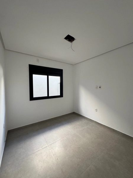 imóvel novo com 2 dormitórios e suite: 7ª foto da galeria de imagens do imóvel