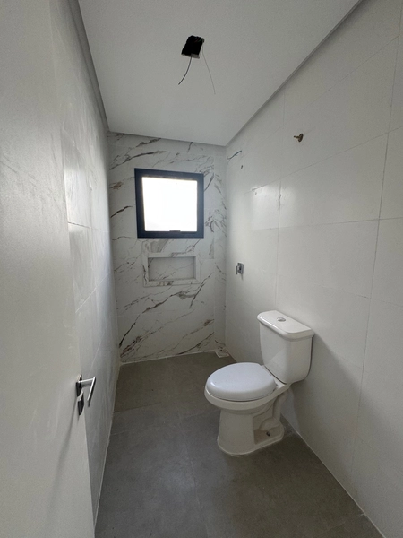 imóvel novo com 2 dormitórios e suite: 8ª foto da galeria de imagens do imóvel