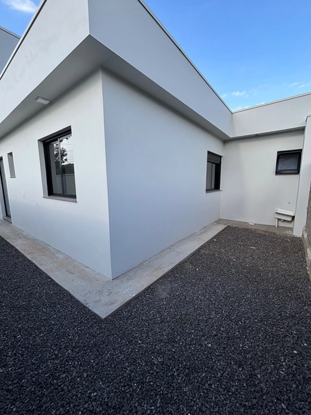 casa plana, à venda no loteamento Benevento: 12ª foto da galeria de imagens do imóvel