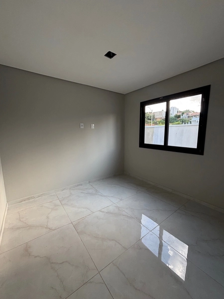 casa plana, à venda no loteamento Benevento: 8ª foto da galeria de imagens do imóvel