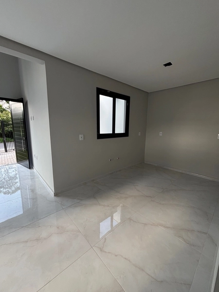 casa plana, à venda no loteamento Benevento: 5ª foto da galeria de imagens do imóvel