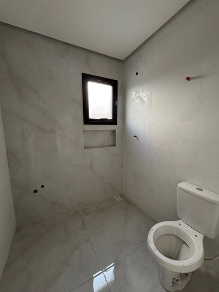 casa plana, à venda no loteamento Benevento: 10ª foto da galeria de imagens do imóvel