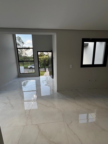 casa plana, à venda no loteamento Benevento: 6ª foto da galeria de imagens do imóvel