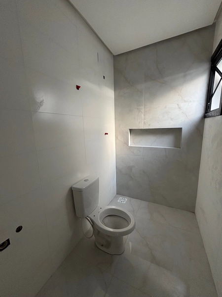 casa plana, à venda no loteamento Benevento: 7ª foto da galeria de imagens do imóvel