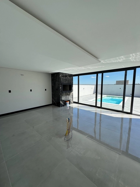 casa de alto padrão com 3 dormitórios: 19ª foto da galeria de imagens do imóvel