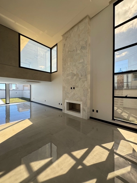 casa de alto padrão com 3 dormitórios: 17ª foto da galeria de imagens do imóvel