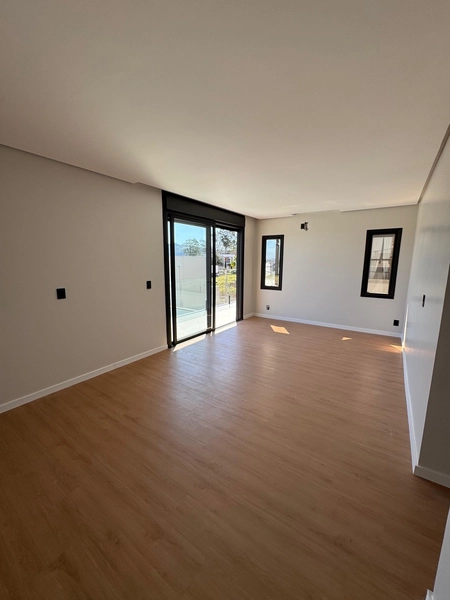 casa de alto padrão com 3 dormitórios: 11ª foto da galeria de imagens do imóvel