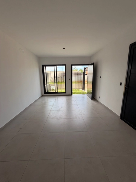 Casa com ótimo valor em campo bom: 5ª foto da galeria de imagens do imóvel