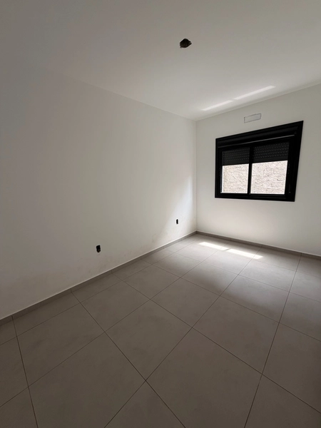 Casa com ótimo valor em campo bom: 9ª foto da galeria de imagens do imóvel