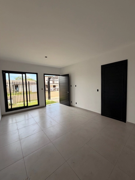 Casa com ótimo valor em campo bom: 4ª foto da galeria de imagens do imóvel