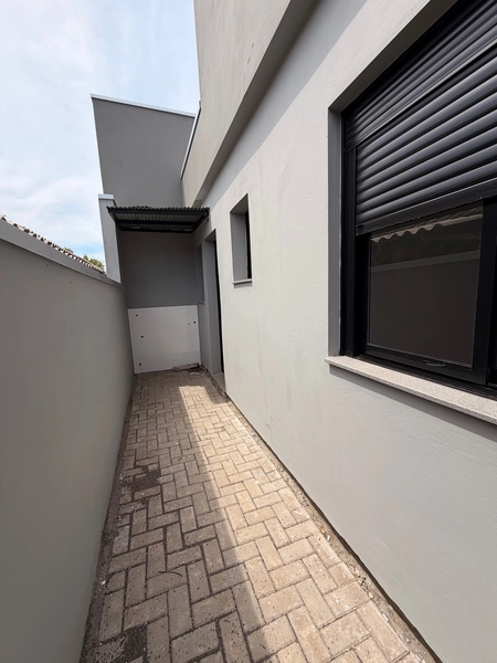 Casa com ótimo valor em campo bom: 7ª foto da galeria de imagens do imóvel