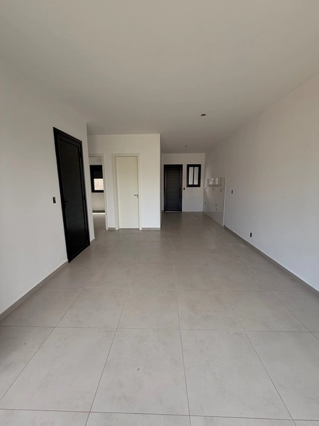 Casa com ótimo valor em campo bom: 6ª foto da galeria de imagens do imóvel