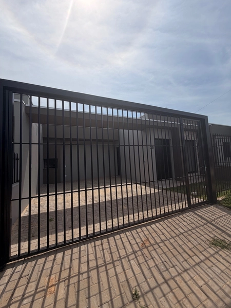 Casa com ótimo valor em campo bom: 10ª foto da galeria de imagens do imóvel