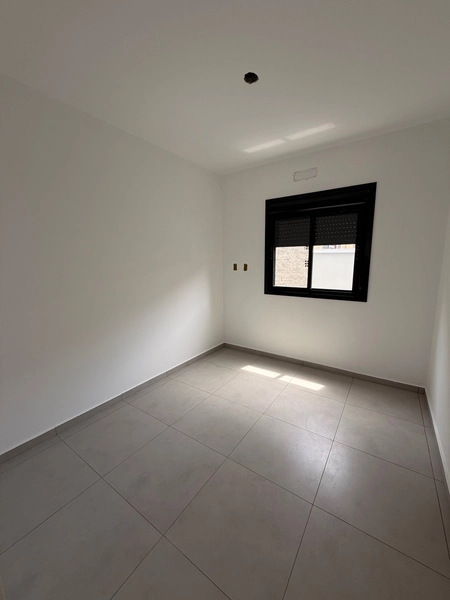 Casa com ótimo valor em campo bom: 8ª foto da galeria de imagens do imóvel