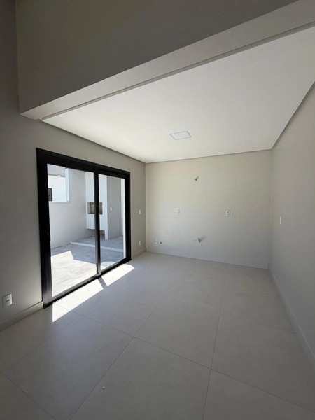 Casa de esquina em Sapiranga: 5ª foto da galeria de imagens do imóvel