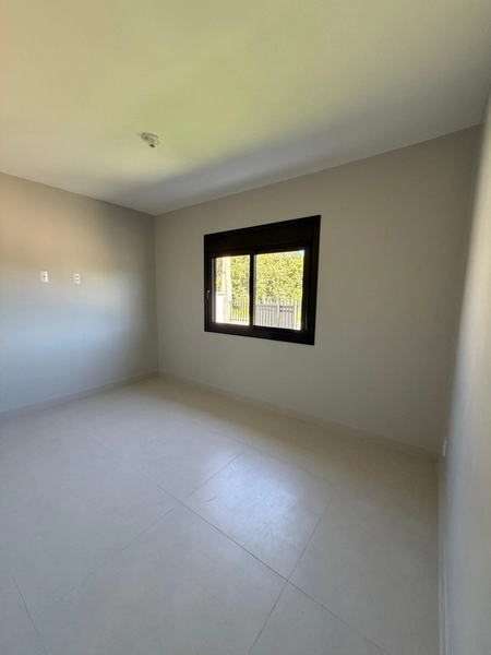 Casa de esquina em Sapiranga: 8ª foto da galeria de imagens do imóvel