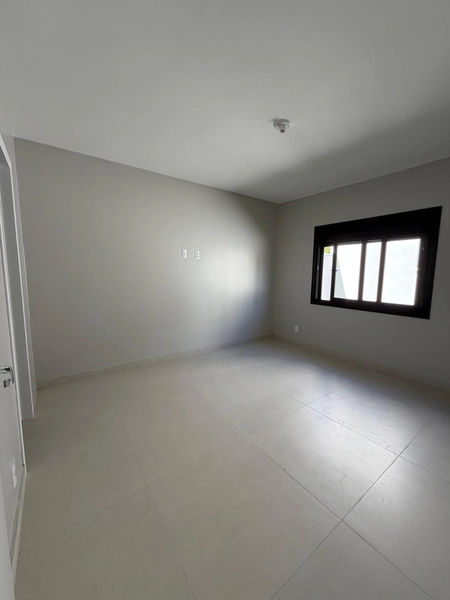 Casa de esquina em Sapiranga: 10ª foto da galeria de imagens do imóvel