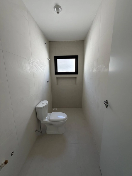 Casa de esquina em Sapiranga: 7ª foto da galeria de imagens do imóvel