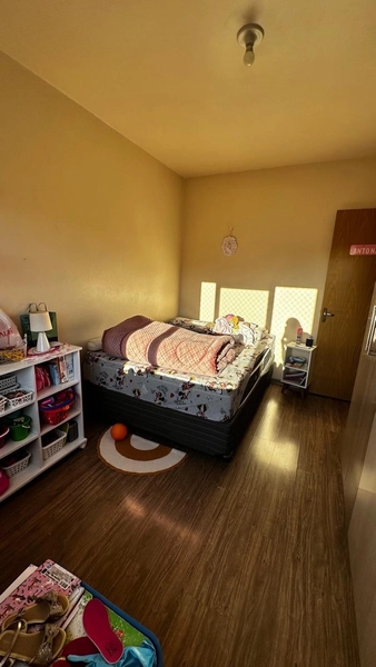 Apartamento semi mobiliado em NH: 9ª foto da galeria de imagens do imóvel