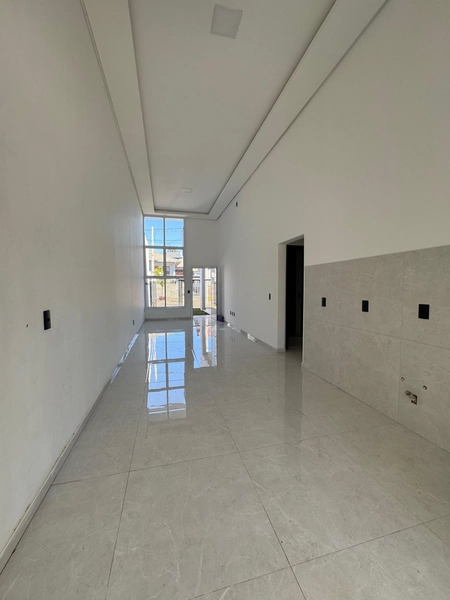 Casa ampla próxima a Novo Hamburgo: 4ª foto da galeria de imagens do imóvel