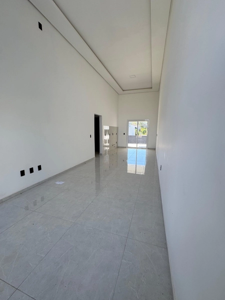 Casa ampla próxima a Novo Hamburgo: 5ª foto da galeria de imagens do imóvel