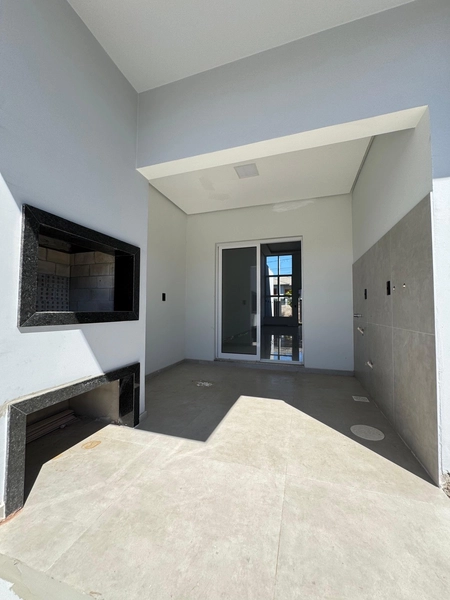 Casa ampla próxima a Novo Hamburgo: 11ª foto da galeria de imagens do imóvel