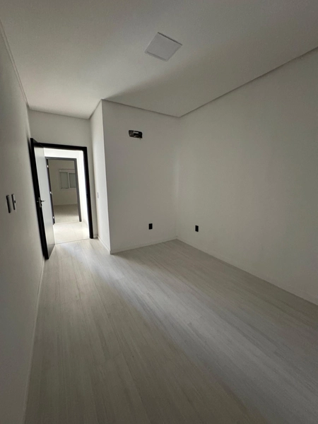 Casa ampla próxima a Novo Hamburgo: 13ª foto da galeria de imagens do imóvel