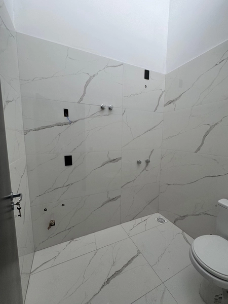 Casa ampla próxima a Novo Hamburgo: 9ª foto da galeria de imagens do imóvel