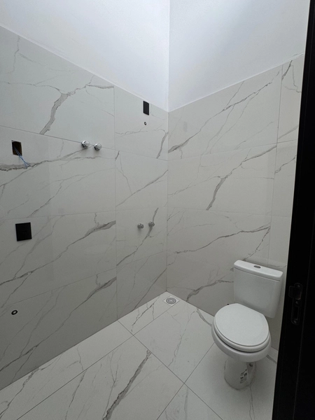 Casa ampla próxima a Novo Hamburgo: 8ª foto da galeria de imagens do imóvel