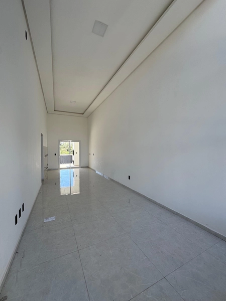 Casa ampla próxima a Novo Hamburgo: 6ª foto da galeria de imagens do imóvel