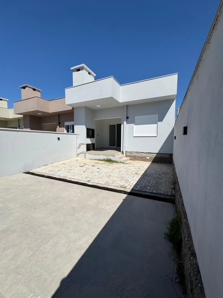 Casa ampla próxima a Novo Hamburgo: 14ª foto da galeria de imagens do imóvel