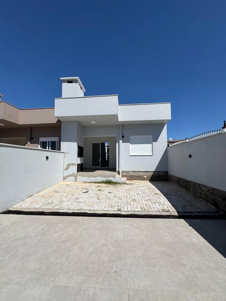 Casa ampla próxima a Novo Hamburgo: 12ª foto da galeria de imagens do imóvel