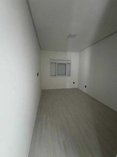 Casa ampla próxima a Novo Hamburgo: 10ª foto da galeria de imagens do imóvel