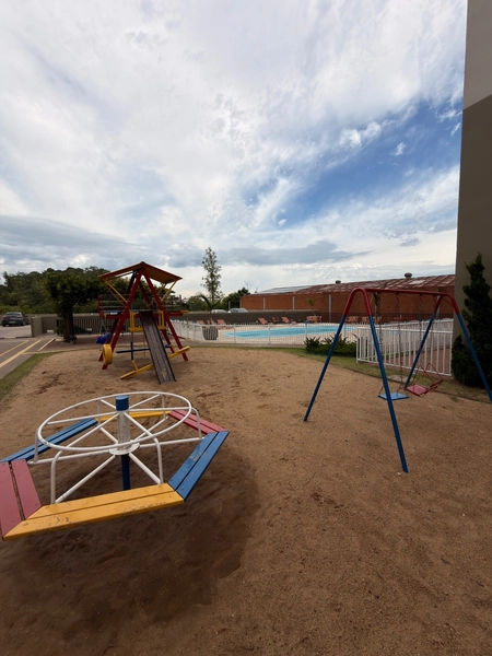 Apartamento semi mobiliado minha casa minha vida: 14ª foto da galeria de imagens do imóvel