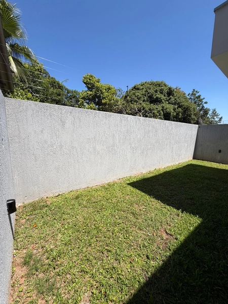 Casa alto padrão próx a av Brasil: 12ª foto da galeria de imagens do imóvel