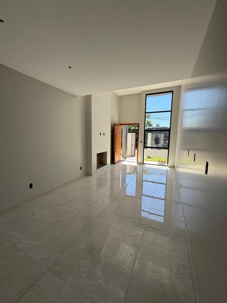 Casa alto padrão próx a av Brasil: 3ª foto da galeria de imagens do imóvel