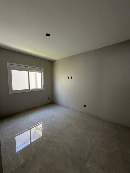 Casa alto padrão próx a av Brasil: 10ª foto da galeria de imagens do imóvel