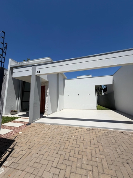 Casa alto padrão próx a av Brasil: 14ª foto da galeria de imagens do imóvel