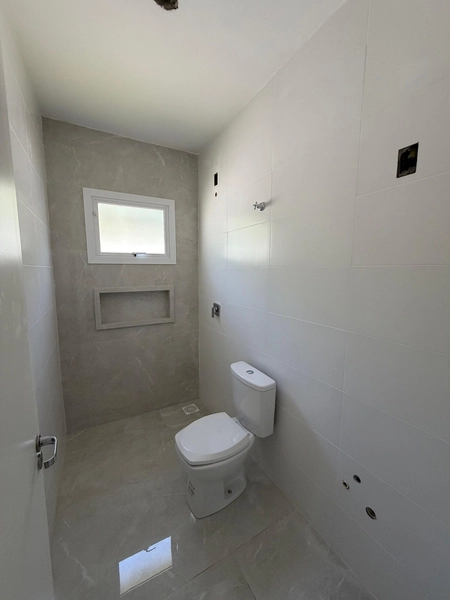 Casa alto padrão próx a av Brasil: 8ª foto da galeria de imagens do imóvel