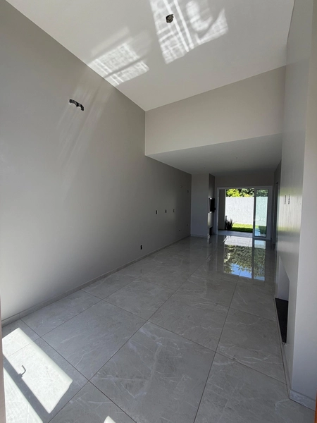 Casa alto padrão em campo bom: 7ª foto da galeria de imagens do imóvel