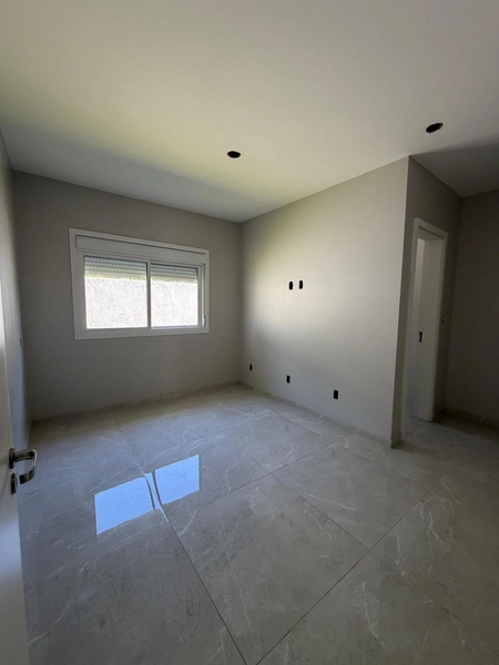 Casa alto padrão em campo bom: 8ª foto da galeria de imagens do imóvel