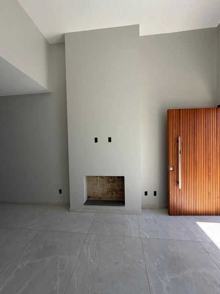 Casa alto padrão em campo bom: 12ª foto da galeria de imagens do imóvel