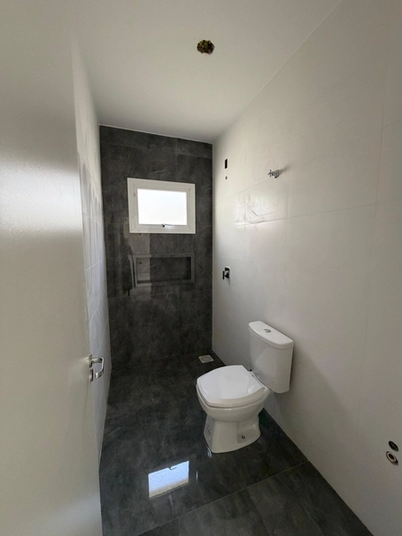 Casa alto padrão em campo bom: 9ª foto da galeria de imagens do imóvel