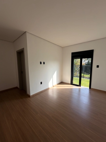 Casa com 3 dormitórios em campo bom: 7ª foto da galeria de imagens do imóvel