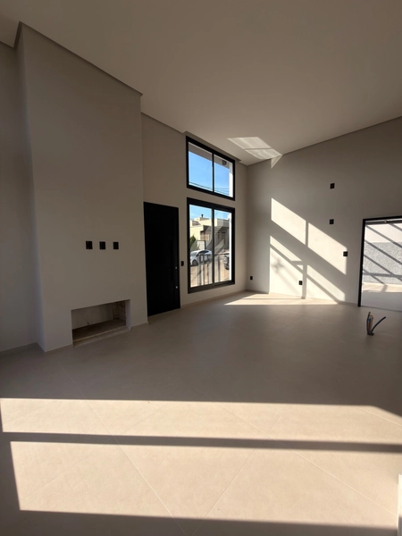 Casa com 3 dormitórios em campo bom: 4ª foto da galeria de imagens do imóvel