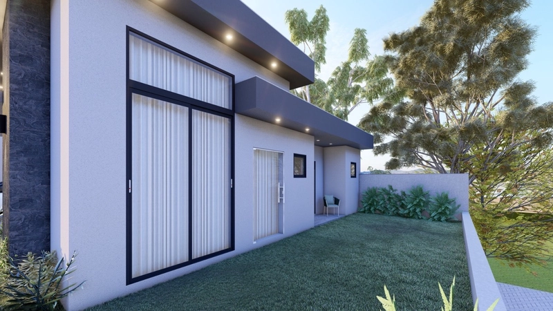 Casa com 3 dormitórios em campo bom: 6ª foto da galeria de imagens do imóvel