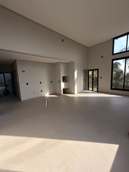 Casa com 3 dormitórios em campo bom: 5ª foto da galeria de imagens do imóvel