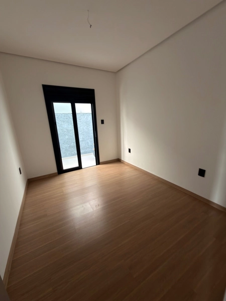 Casa com 3 dormitórios em campo bom: 10ª foto da galeria de imagens do imóvel