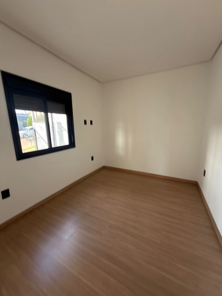 Casa com 3 dormitórios em campo bom: 9ª foto da galeria de imagens do imóvel