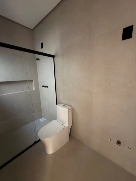 Casa com 3 dormitórios em campo bom: 8ª foto da galeria de imagens do imóvel